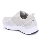 Sports Shoes for Men 