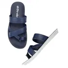 Stylish Lightweight Sandals for Men 