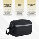 Astute Travel Essentials Organizer Pouch 