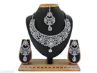 Fashionable Jewellery Set for Women 
