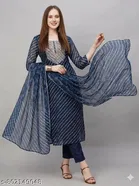 Kurta Set for Women 