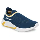 Casual Shoes for Kids 