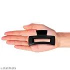 Hair Clips for Women 