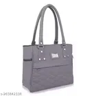 Womens Shoulder/Hand Bag 