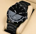 Elegant Analog watch for Men & Boys 