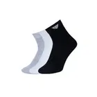 Cotton Ankle Socks for Women & Girls 