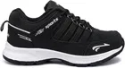 Shoefly Sports Shoes for Men 
