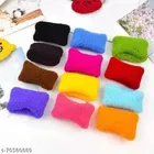 Rubber Band for Women 