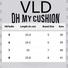 Flipflop for Women, Blue 
