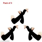 Arm Sleeves for Men & Women 