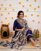 Kurta Set for Women 