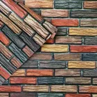 Vinyl Wallpaper for Home 