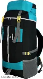 Hiking Backpack for Men & Women 