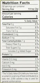 MDH देग्गी मिर्च 2X100 g 