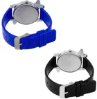 Analog Watches for Women & Girls 