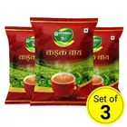 Citymall No.1 Kadak Tea 25 g (Set of 3)