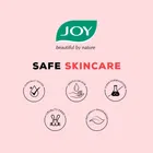जॉय तरबूज कूलिंग ग्लो जेल फेस वॉश 150 ml