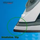 Sheffield Classic SH 9013 1200 Watt STEAM IRON 