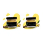 Facetune Whitening Cream 