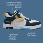 ASIAN Sneakers,Casual,Canvas,Loafers High Tops For Men High Tops Shoes For Men/Boys 