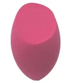 Lenon Makeup Accessory Beauty Blender 