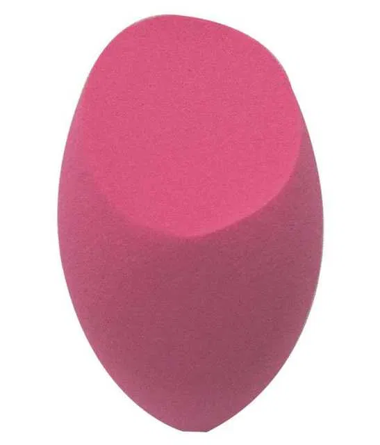 Lenon Makeup Accessory Beauty Blender (D1)