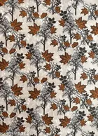 Polyester Washing Machine Cover 