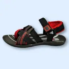 Sandals for Men 