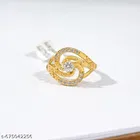 Midi Ring for Women 