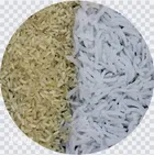 पंसारी डेली बासमती राइस 