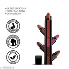 Ronzille 5-in-1 Matte Lipsticks 