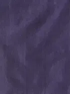 SVB खादी साड़ी फॉर विमेंस 