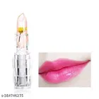 Color Changing Lipstick for Women, Multicolor, Pack of 1