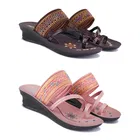 Sandals for Women 