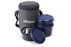 Oliveware Airtight Lunch Box 