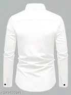 Full Sleeves Shirt for Men 