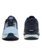 Campus Vesper Sports Shoes for Men 