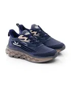 Sports Shoes for Men, Blue  