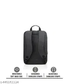 Laptop bags office bags school bags backpacks