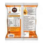 टाटा नमक 1 kg