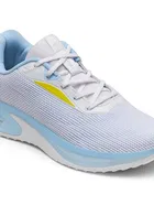 Campus Prexton Sports Shoes for Men 