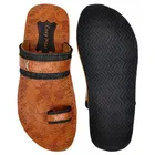 Slippers for Men 