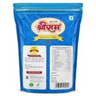 श्री राम मूंग दाल 2X200 g 
