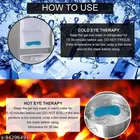 Lightweight Eye Mask 