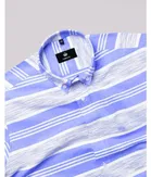 Full Sleeves Shirt for Men 