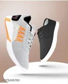 Casual Shoes for Men 