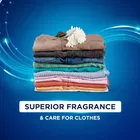 सर्फ एक्सेल मेटिक टॉप लोड  लिक्विड डिटर्जेंट 