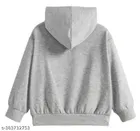 Full Sleeves T-Shirt for Boys 