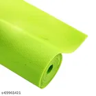 PVC Anti Slip Kitchen Mat Roll 
