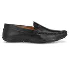 Loafers for Men 
